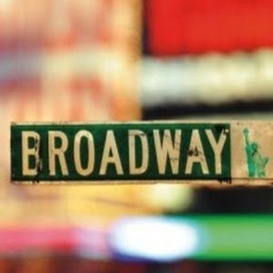 Meet your Posher, Madeline